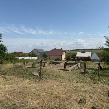 Продается Участок, 1000 м²