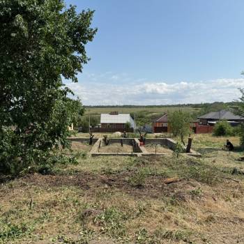 Продается Участок, 1000 м²