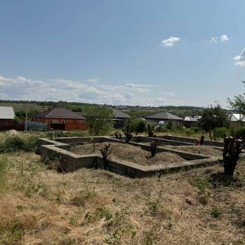 Продается Участок, 1000 м²