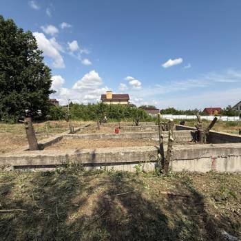 Продается Участок, 1000 м²