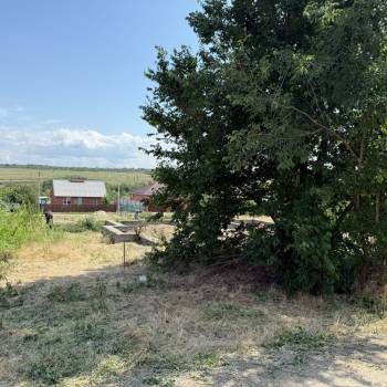 Продается Участок, 1000 м²