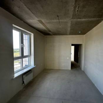 Продается 2-х комнатная квартира, 69,1 м²