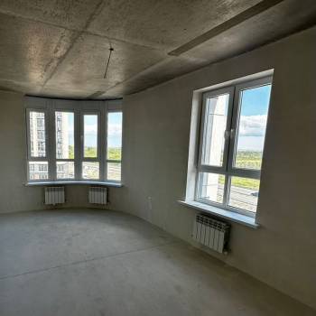 Продается 2-х комнатная квартира, 69,1 м²