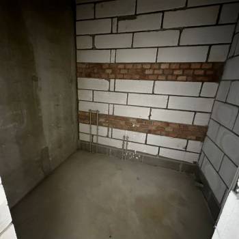 Продается 2-х комнатная квартира, 69,1 м²