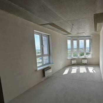 Продается 2-х комнатная квартира, 69,1 м²