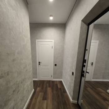 Продается 2-х комнатная квартира, 41,2 м²