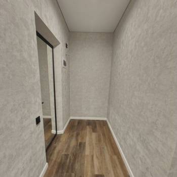 Продается 2-х комнатная квартира, 41,2 м²