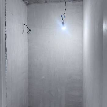 Продается 1-комнатная квартира, 41 м²