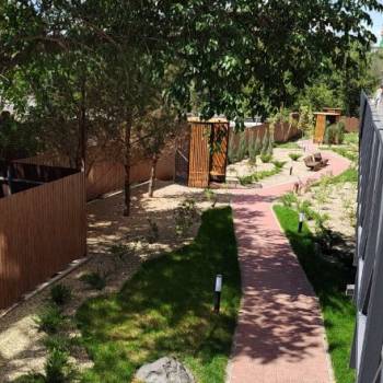 Продается 1-комнатная квартира, 37 м²