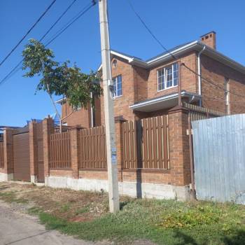 Продается Дом, 140 м²