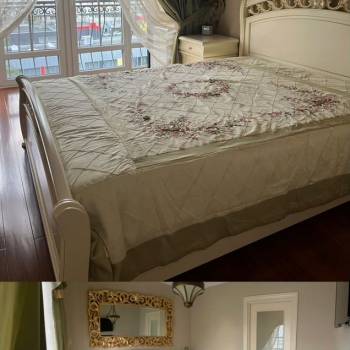 Продается 3-х комнатная квартира, 63,1 м²