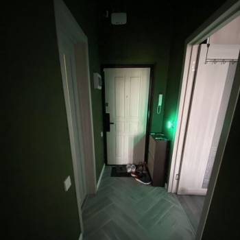 Продается 1-комнатная квартира, 32 м²