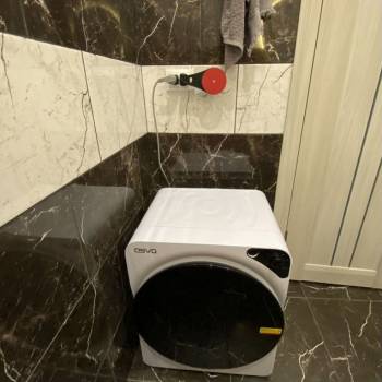 Продается 1-комнатная квартира, 32 м²