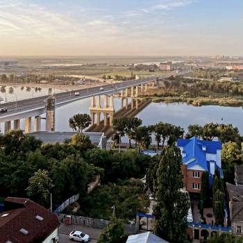 Продается Многокомнатная квартира, 126 м²