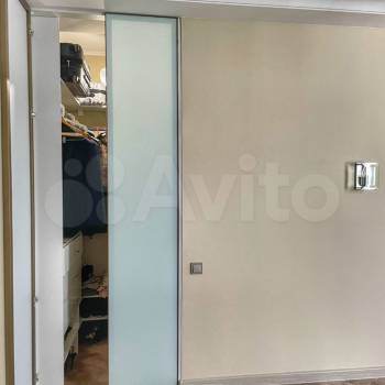 Продается Многокомнатная квартира, 126 м²