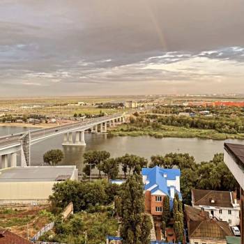 Продается Многокомнатная квартира, 126 м²