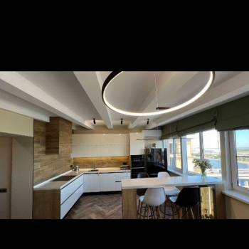 Продается Многокомнатная квартира, 126 м²