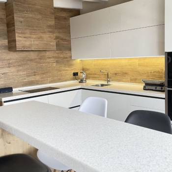 Продается Многокомнатная квартира, 126 м²