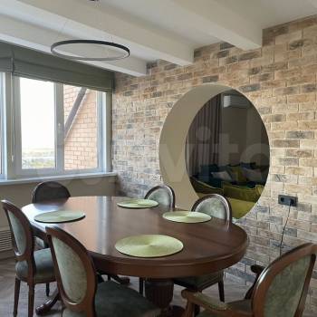 Продается Многокомнатная квартира, 126 м²