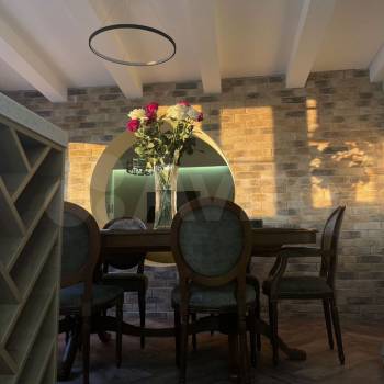 Продается Многокомнатная квартира, 126 м²