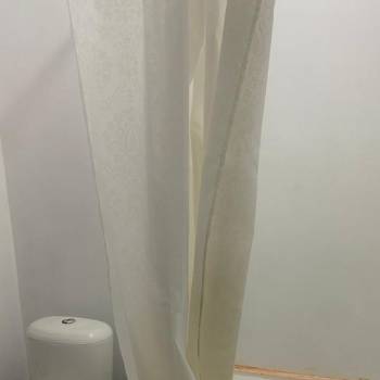 Продается 1-комнатная квартира, 25,07 м²