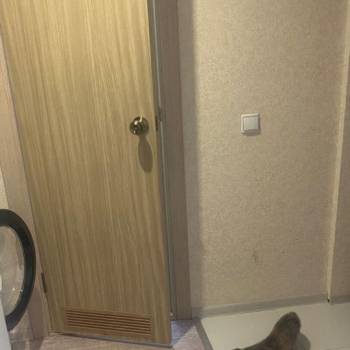 Продается 1-комнатная квартира, 25,07 м²