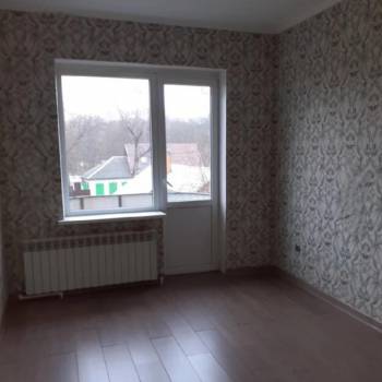 Продается 3-х комнатная квартира, 73 м²