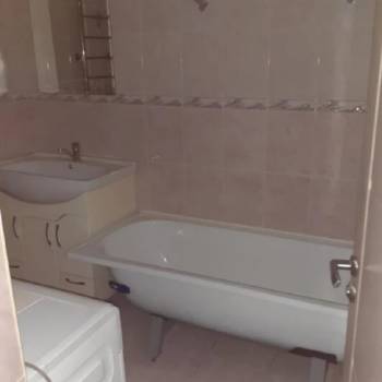 Продается 3-х комнатная квартира, 73 м²