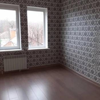 Продается 3-х комнатная квартира, 73 м²