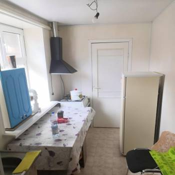 Продается Дом, 170 м²