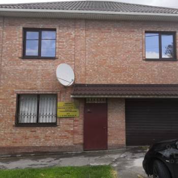 Продается Дом, 170 м²