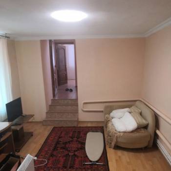 Продается Дом, 170 м²