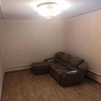 Продается Дом, 170 м²