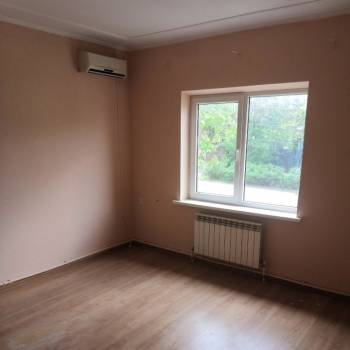 Продается Дом, 170 м²