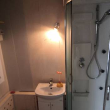 Продается Дом, 170 м²