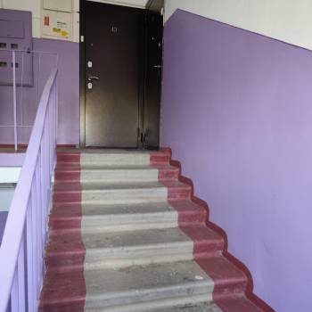 Продается 2-х комнатная квартира, 47,7 м²