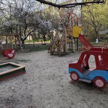 Продается 2-х комнатная квартира, 47,7 м²