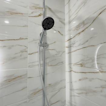 Продается 1-комнатная квартира, 30 м²