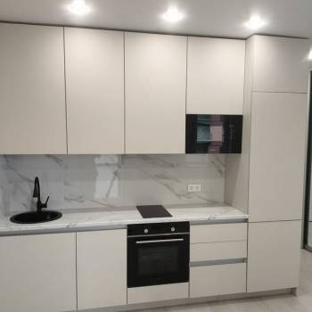 Продается 1-комнатная квартира, 30 м²