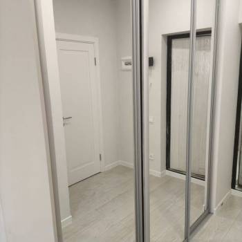 Продается 1-комнатная квартира, 30 м²