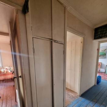 Продается 3-х комнатная квартира, 60,3 м²