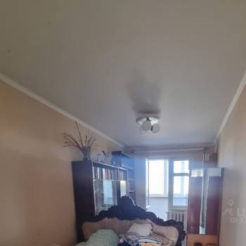 Продается 3-х комнатная квартира, 60,3 м²