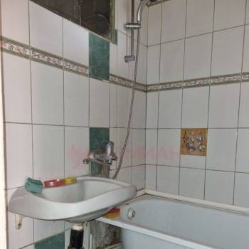 Продается 3-х комнатная квартира, 60,3 м²