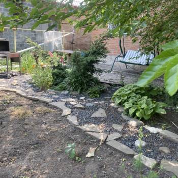 Продается Дом, 59 м²