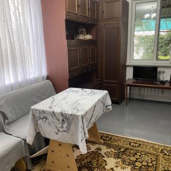 Продается Дом, 59 м²