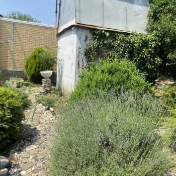 Продается Дом, 59 м²