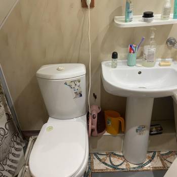 Продается Дом, 59 м²