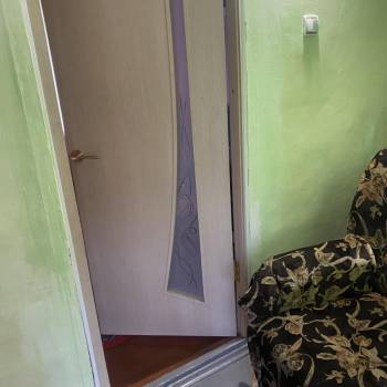 Продается Дом, 59 м²