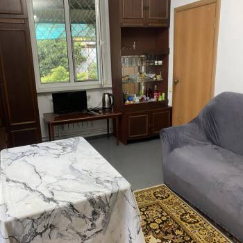 Продается Дом, 59 м²