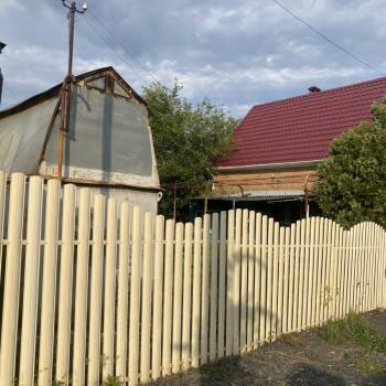 Продается Дом, 59 м²